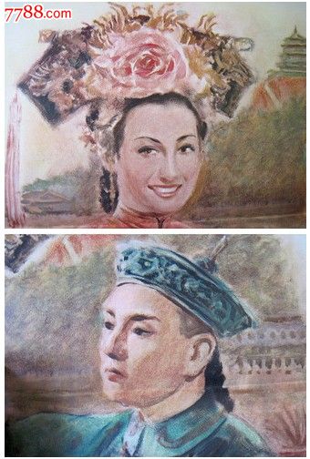 怎么买假的意大利ID